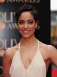 Cush Jumbo