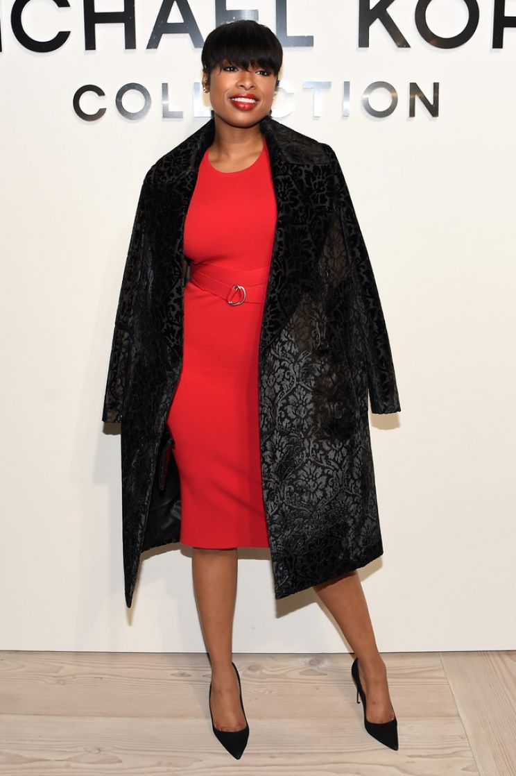 Cush Jumbo