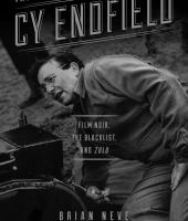 Cy Endfield