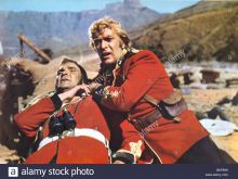 Cy Endfield