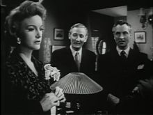 Cy Endfield