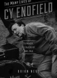 Cy Endfield