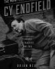 Cy Endfield