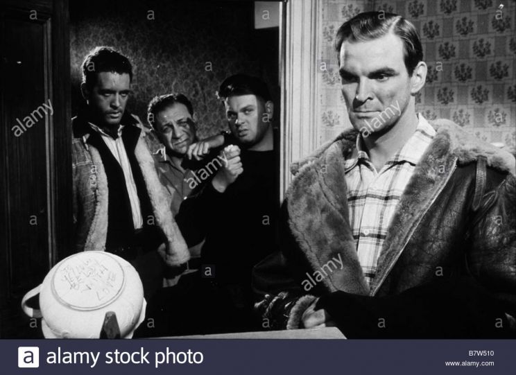 Cy Endfield
