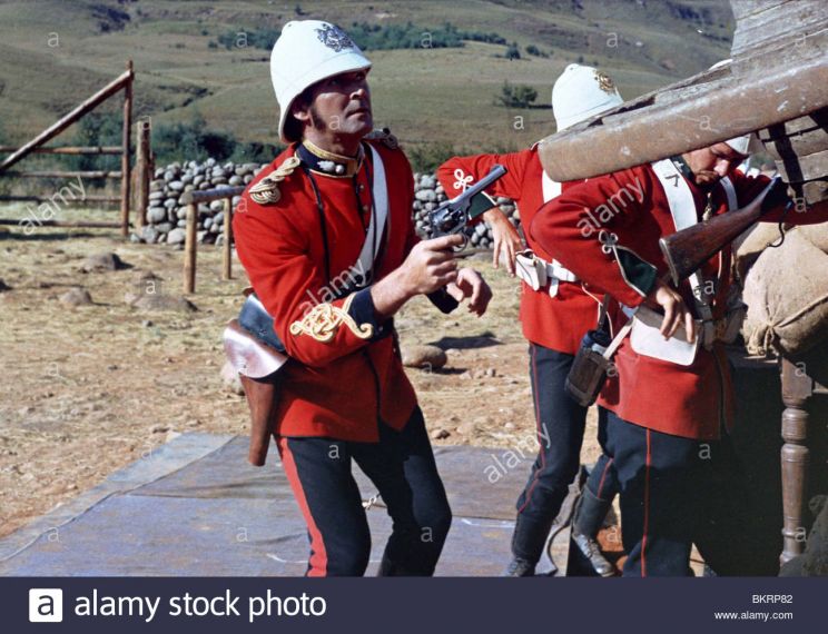 Cy Endfield