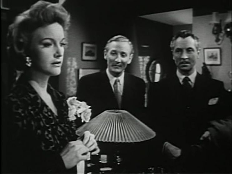 Cy Endfield