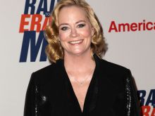 Cybill Shepherd