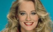 Cybill Shepherd