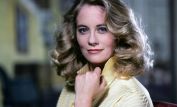 Cybill Shepherd