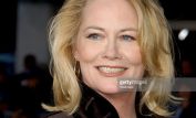 Cybill Shepherd