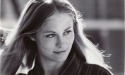 Cybill Shepherd