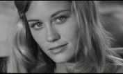 Cybill Shepherd