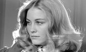 Cybill Shepherd