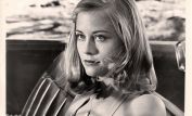 Cybill Shepherd