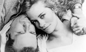 Cybill Shepherd