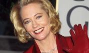 Cybill Shepherd