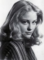 Cybill Shepherd