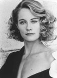 Cybill Shepherd