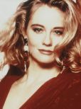 Cybill Shepherd