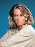 Cybill Shepherd