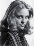 Cybill Shepherd