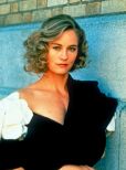 Cybill Shepherd