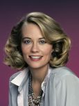 Cybill Shepherd