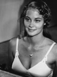 Cybill Shepherd