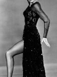 Cyd Charisse