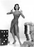 Cyd Charisse