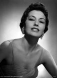 Cyd Charisse