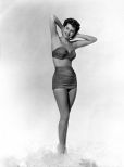 Cyd Charisse