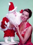 Cyd Charisse