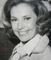 Cyd Schulte
