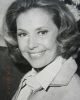 Cyd Schulte