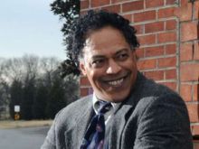 Cylk Cozart