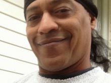 Cylk Cozart