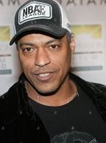 Cylk Cozart