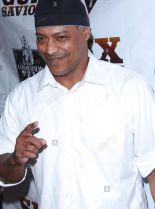 Cylk Cozart