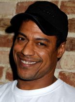 Cylk Cozart