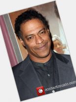 Cylk Cozart