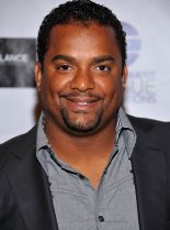 Cylk Cozart