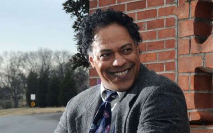 Cylk Cozart