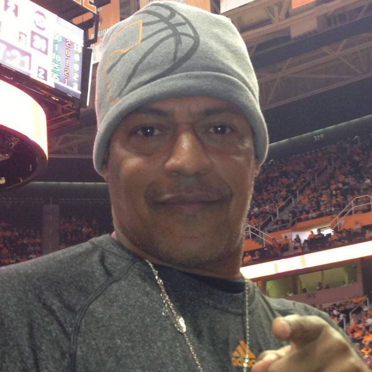 Cylk Cozart