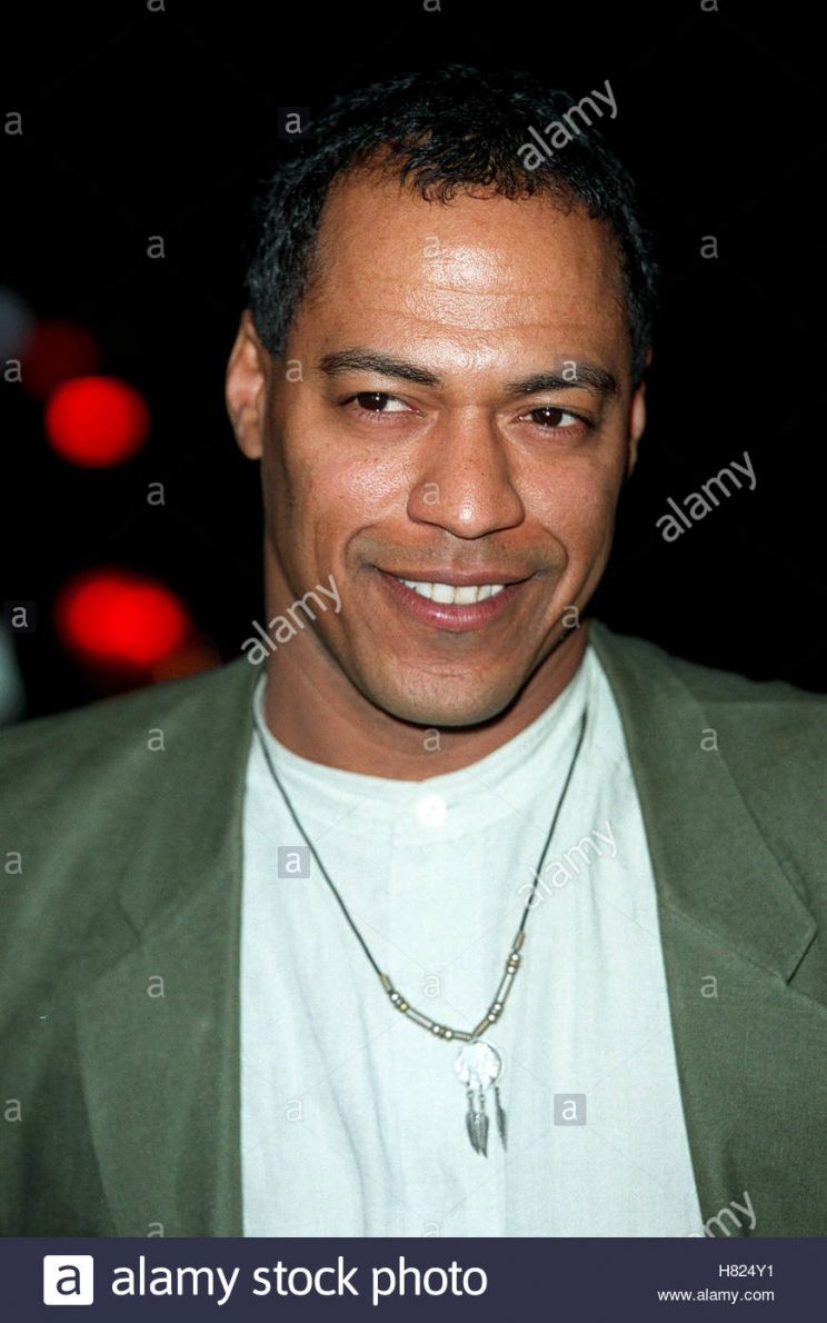 Cylk Cozart