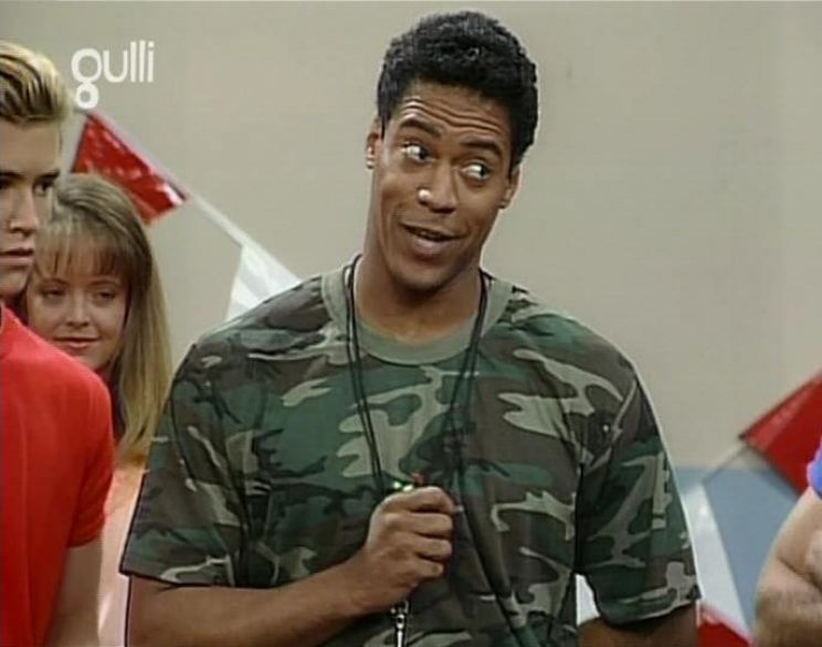 Cylk Cozart