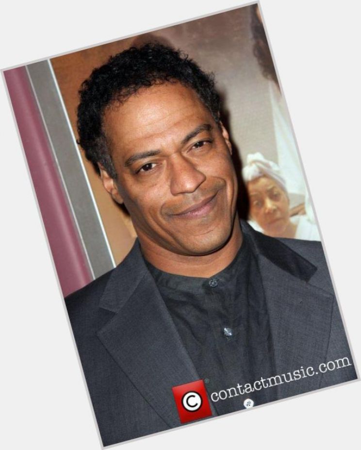 Cylk Cozart