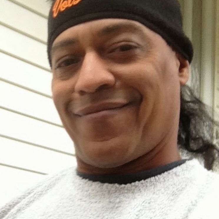 Cylk Cozart