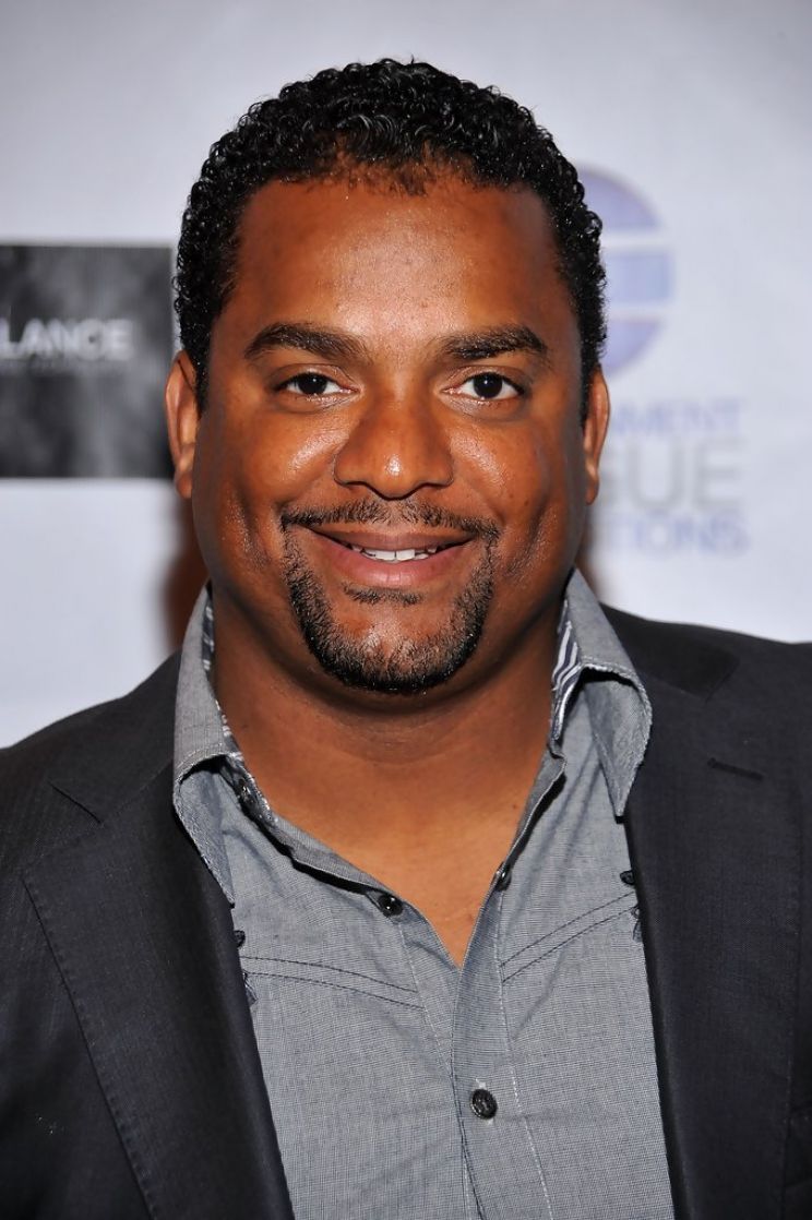 Cylk Cozart
