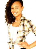 Cymphonique Miller